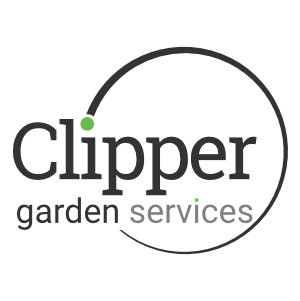 Clipper Garden Services